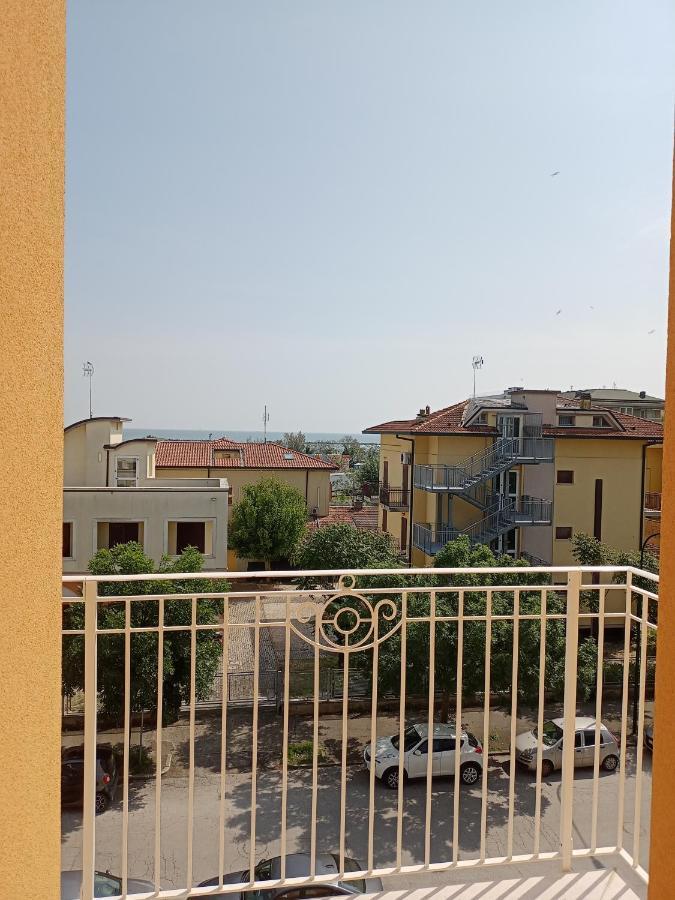 Stalegro Cesenatico