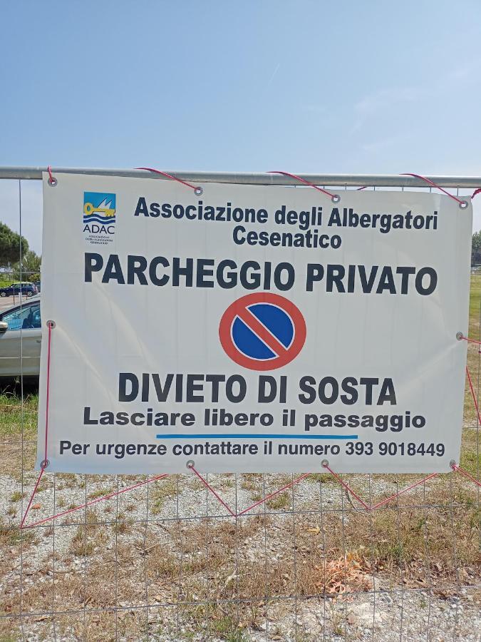 Aparthotel Stalegro